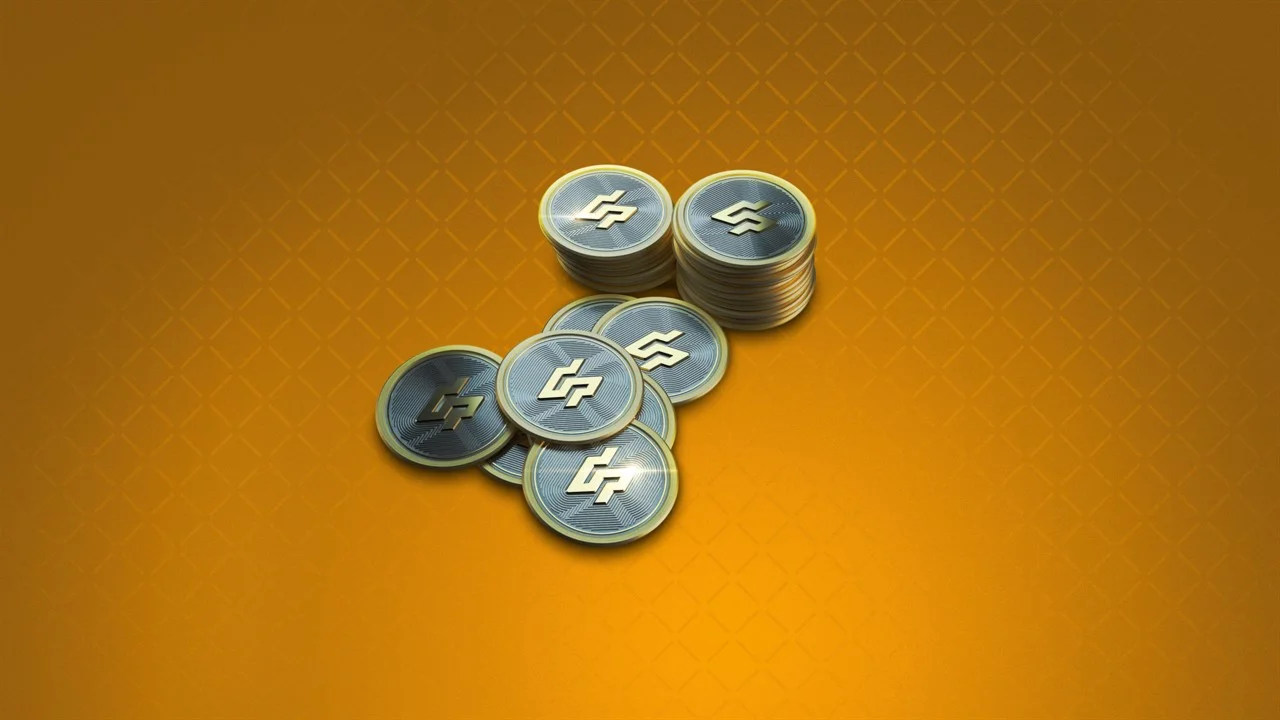 Кредиты HALO INFINITE 5600 Xbox One & Series / Steam