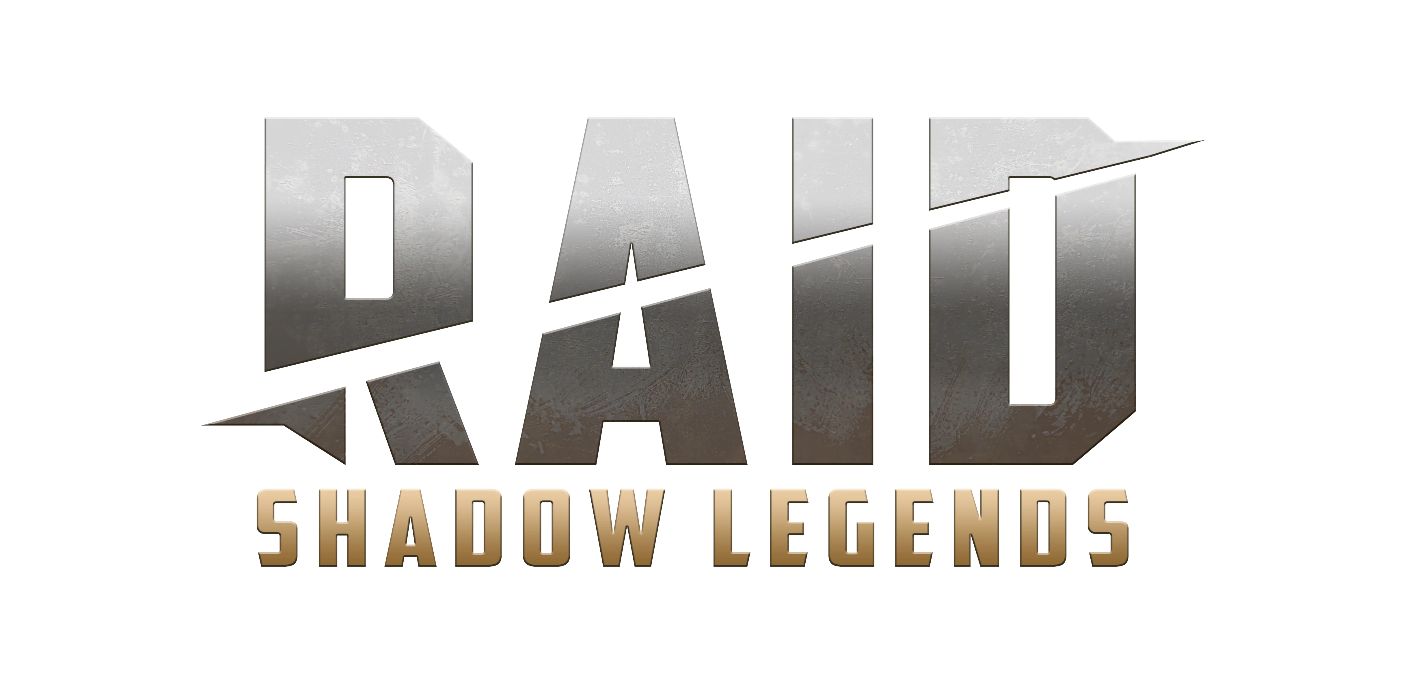RAID Shadow Legends Savage Artifact Pack  КОД GLOBAL