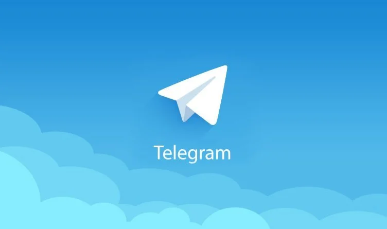 300 пиар чатов телеграмм