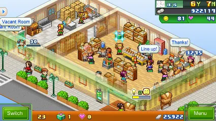 Biz Builder Delux STEAM•RU ⚡ ️АВТОДОСТАВКА 💳 0%