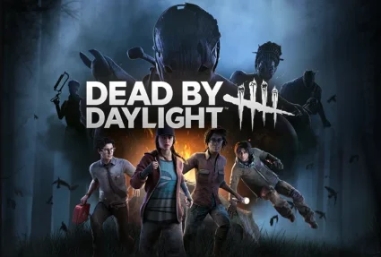 🌏 ❤ ️ Dead by Daylight ✅ EPIC GAMES ⚡ (PC) ⚡
