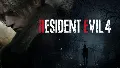 🌍Resident Evil 4 REMAKE 2023 X — фото 4