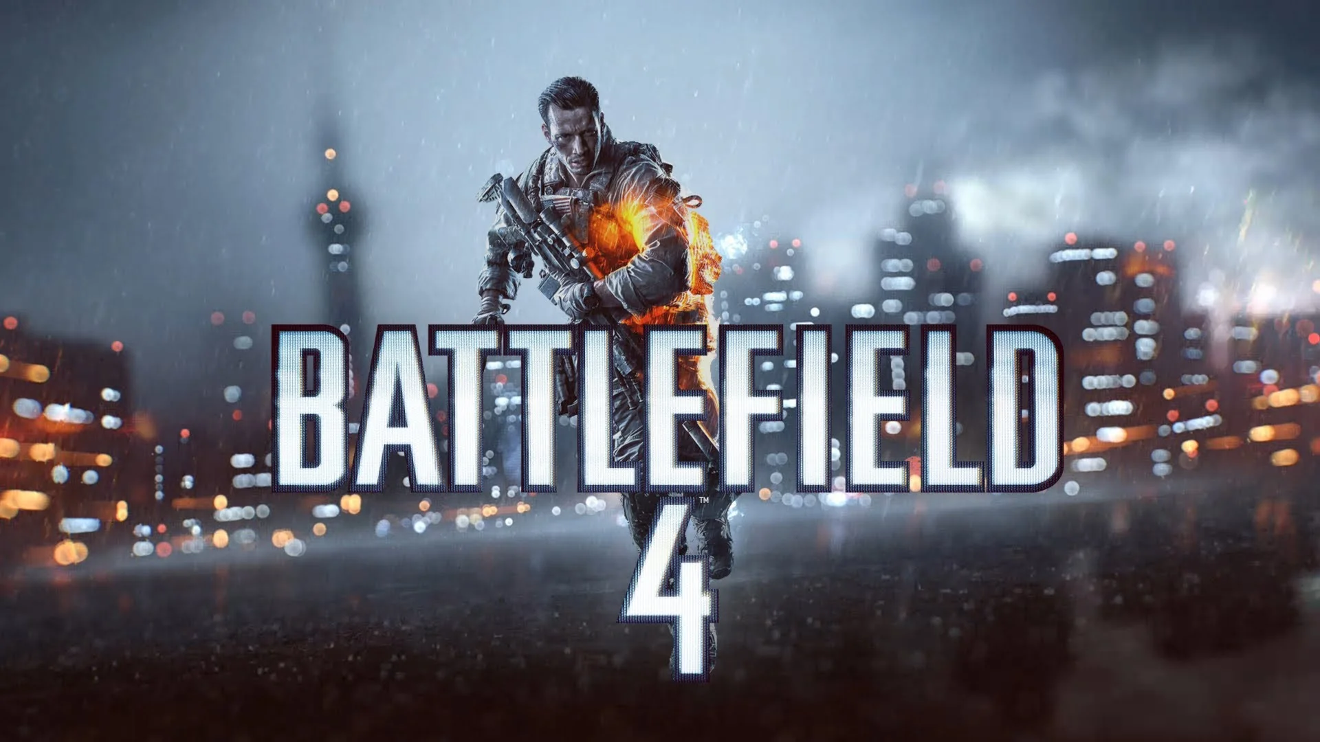  Battlefield 4 Premium  Edition Origin PC  GLOBAL