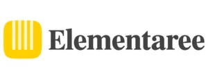 ???? Elementaree.ru промокод, купон. Продукты с рецептами