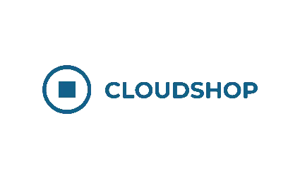 CloudShop.ru ✅ промокод, купон Скидка 50% на тарифы