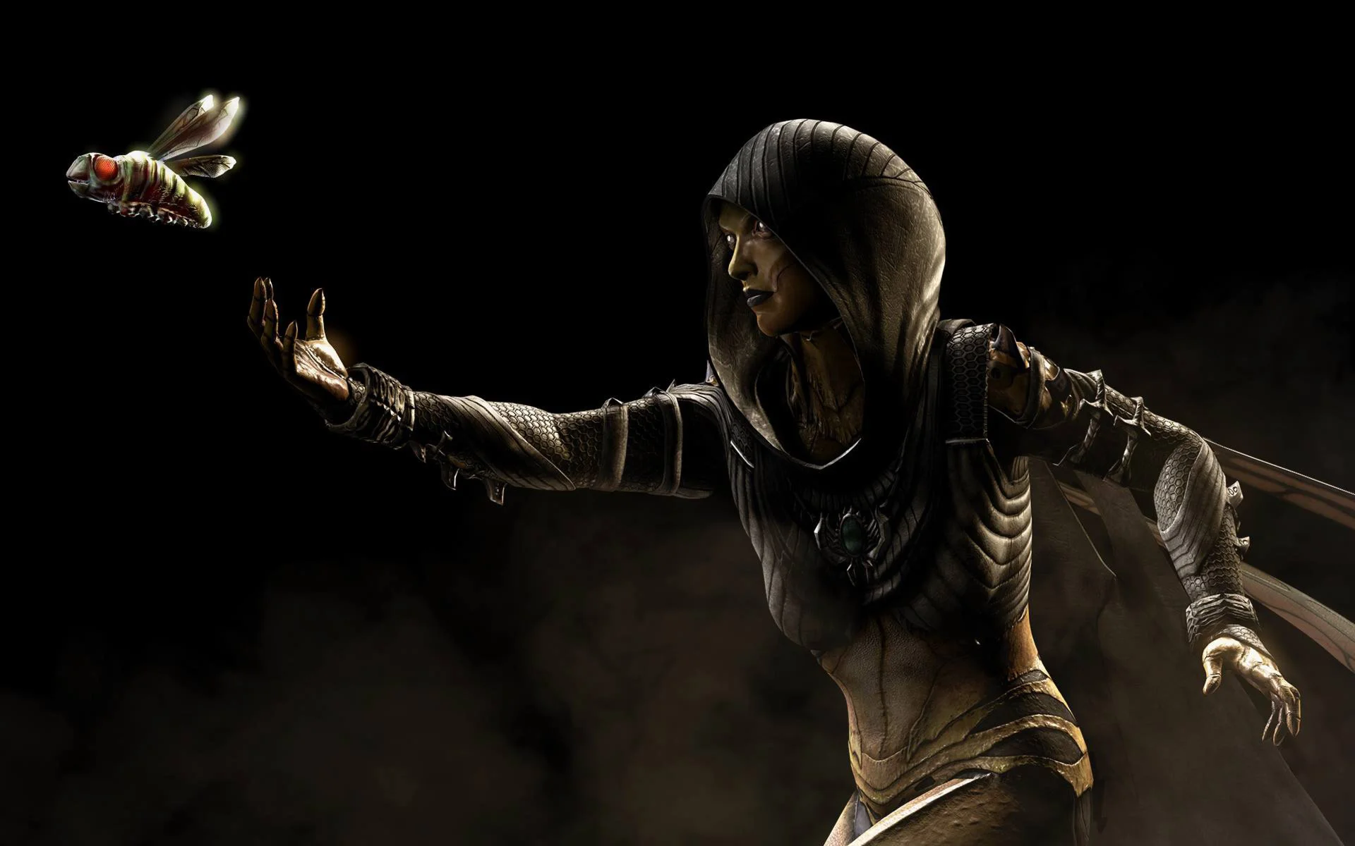 🔥Mortal Kombat X💳0%💎GUARANTEE+FAST SHIPPING🔥