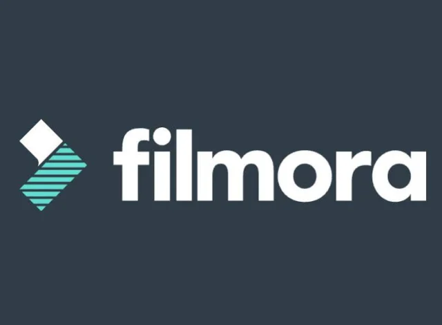 ️‍️Filmora Pro for Windows - навсегда (LifeTime)