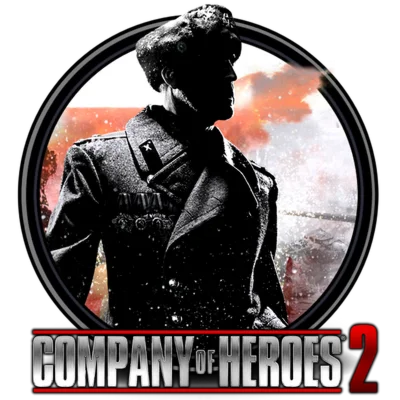 Company of Heroes 2®️Steam (Region Free)(GLOBAL)