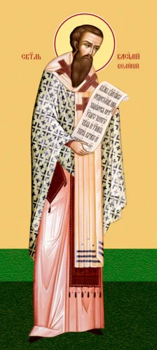 Деисус_006(Василий Вел-85х190см)слои