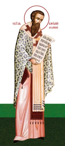 Деисус_006-1(Василий Вел-85х190см)слои-каналы