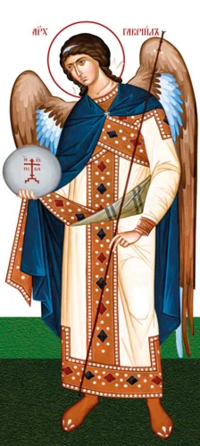 Деисус_006-1(Гавриил-85х190см)слои-каналы