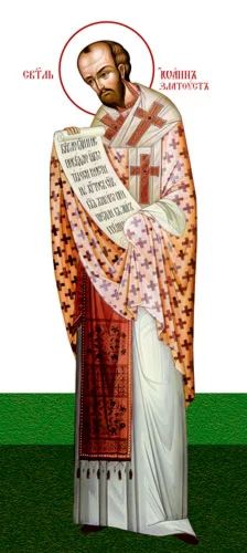 Деисус_006-1(Иоанн Злат-85х190см)слои-каналы