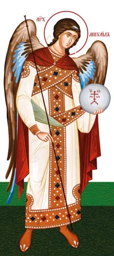 Деисус_006-1(Михаил-85х190см)слои-каналы