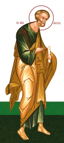 Деисус_006-1(Петр-85х190см)слои-каналы