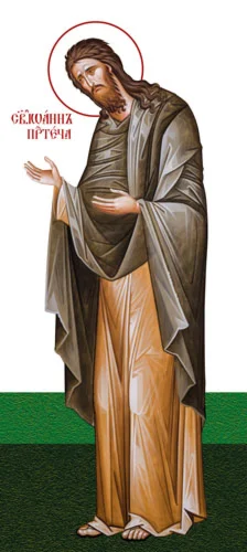 Деисус_006-1(Предтеча-85х190см)слои-каналы