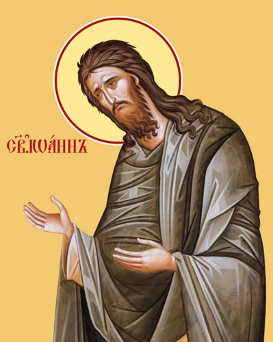 Деисус_006-2(Предтеча-70х90см)слои