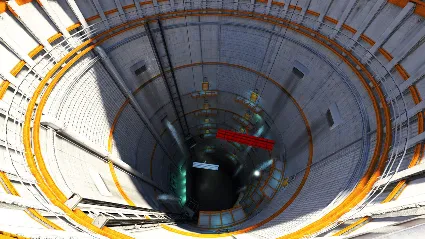 Mirror's Edge™ STEAM•RU ⚡ ️АВТОДОСТАВКА 💳 0%