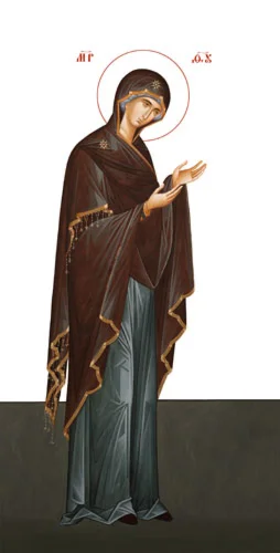 Деисус_026-2(Богородица-31х63см)слои-каналы