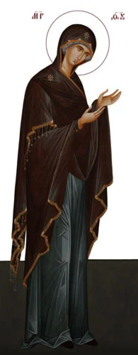 Деисус_026-3(Богородица-79х204см)слои-каналы