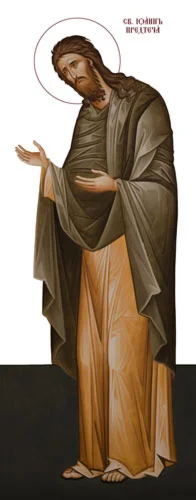 Деисус_026-3(Предтеча-79х204см)слои-каналы