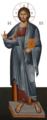 Деисус_026-3(Царь Славы-79х203см)слои-каналы