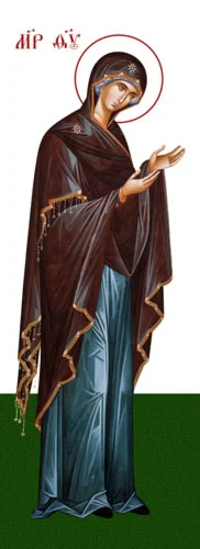 Деисус_026-4(Богородица-83х230см)слои