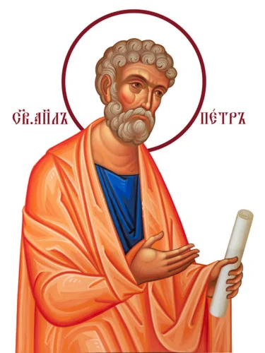 Деисус_028(Петр-120х160см)слои