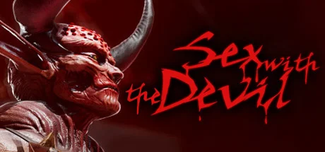 Sex with the Devil  АВТОДОСТАВКА STEAM РОССИЯ