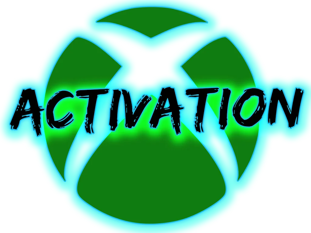 Secret Neighbor Xbox One/Xbox Series активация