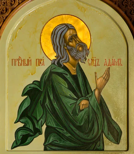 Адам, праотец_002(76х88см)