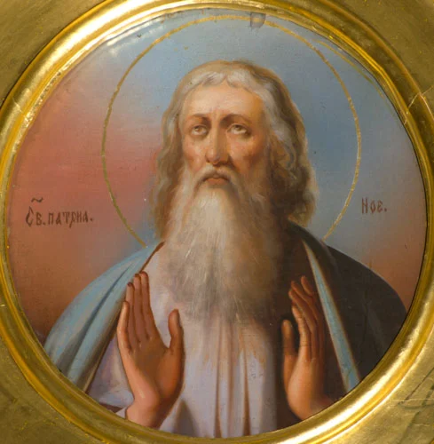 Ной, праотец_001(71х73см)