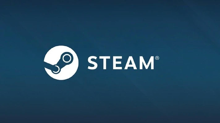 💻 BUY STEAM GAMES Turkey FAST AND CHEAP💻