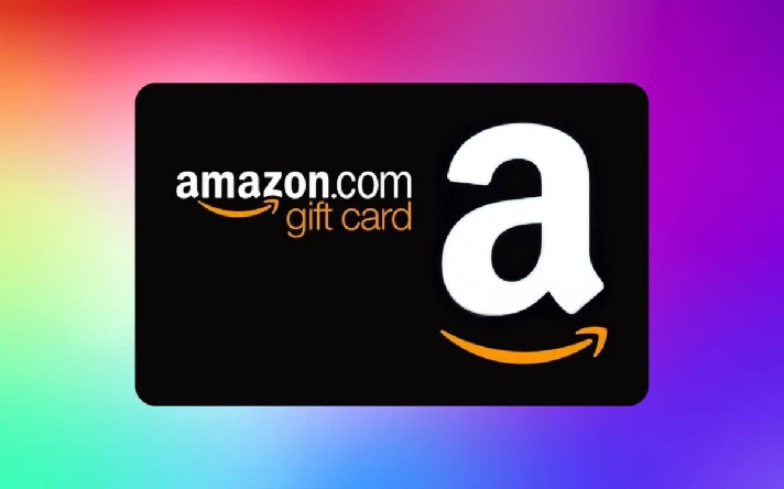 💳 Amazon Gift Card🟢 10-20-50-100 EUR 💰FRANCE