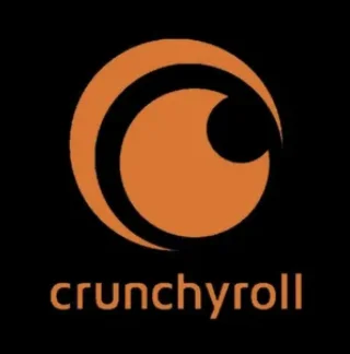 Crunchyroll Premium АНИМЕ  Гарантия!!