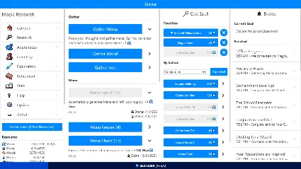 Magic Research STEAM•RU ⚡ ️АВТОДОСТАВКА 💳 0%