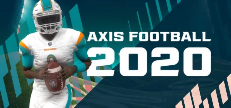 Axis Football 2020 STEAM KEY REGION FREE GLOBAL ROW +