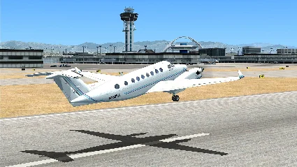 Microsoft Flight Simulator X: Steam Edition ⚡ ️АВТО 💳 0%