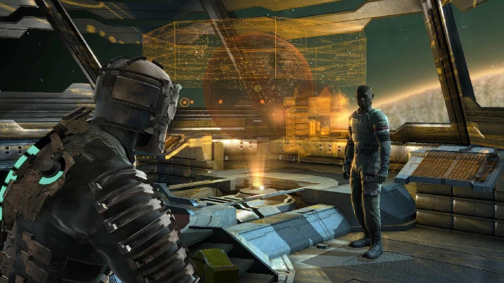 🔥Dead Space Origin/Ea App🌎💳0%💎GUARANTEE🔥