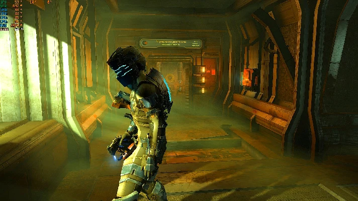 🔥Dead Space 2 Origin/Ea App🌎💳0%💎GUARANTEE🔥