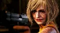 Resident Evil 4 Deluxe +Separa — фото 5