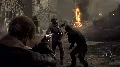 Resident Evil 4 Deluxe +Separa — фото 4