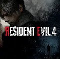 Resident Evil 4 Deluxe +Separa — фото 3