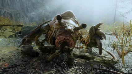 🌏 ❤ ️ Metro Exodus ✅ EPIC GAMES ⚡ (PC) ⚡