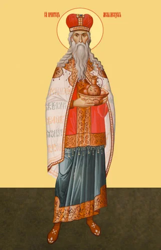 Мелхиседек, праотец_001(87х136см)слои-каналы