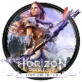 Horizon Zero Dawn™ Complete Ed — фото 1