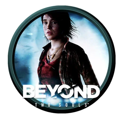 Beyond: Two Souls®️Steam (Region Free)(GLOBAL)