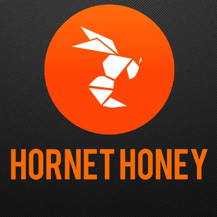  🔥🤎 Honey for Hornet  🔥🤎