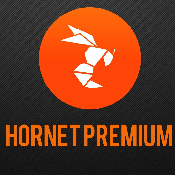  🔥🤎 Hornet Premium 1 🔥🤎