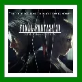 ✅FINAL FANTASY XV COMPLETE EDI — фото 2