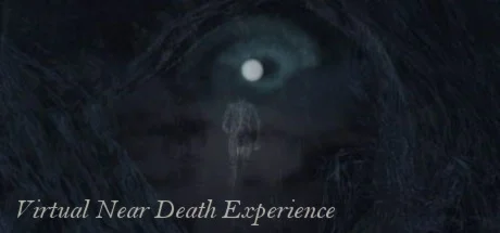 Virtual Near Death Experience STEAM KEY REGION FREE